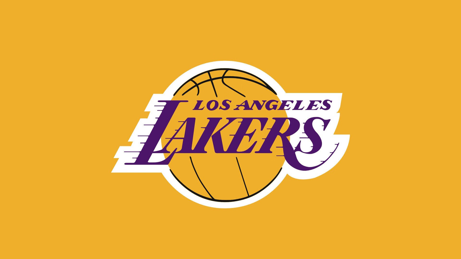 Kaiyun体育注册登录-离谱！NBA跨界乱入CBA和中超，国王灰熊独行侠上演魔幻赛程